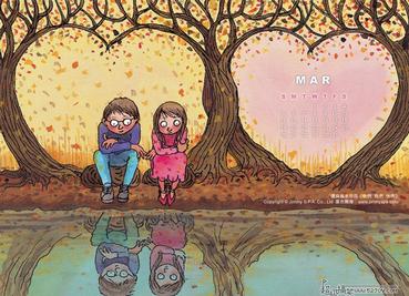 如果男人在外面有女人怎么办,如果男人外面有了情人怎么办