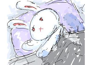 如果男人在外面有女人怎么办,如果男人外面有了情人怎么办