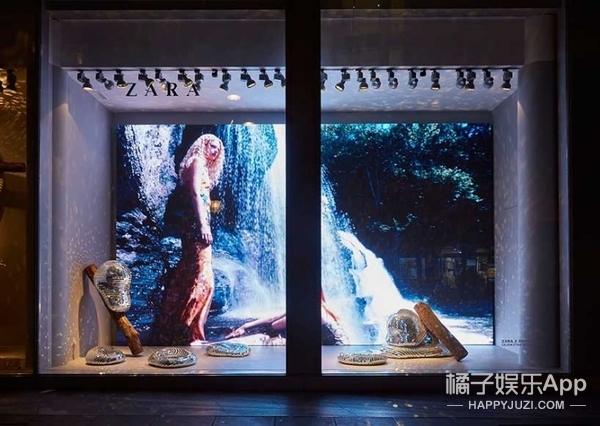 「HolyShit」吃沙成瘾！78岁老太15岁开始吃沙子，一吃就是63年！