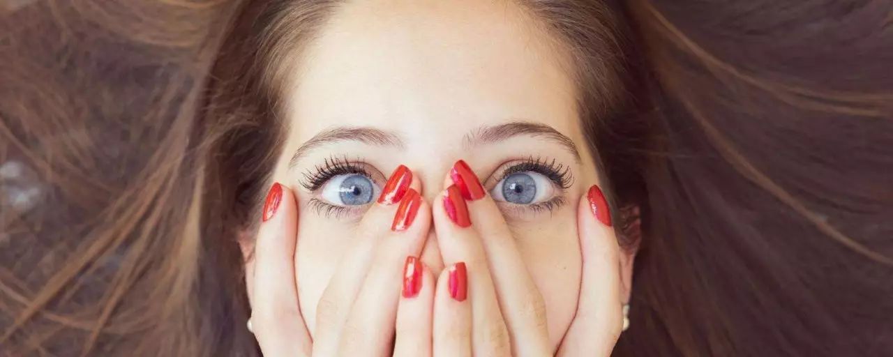 见人说话脸红怎么解决,见人说话脸红是一种病吗