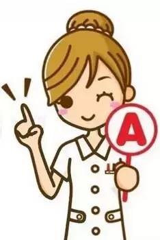 胸小容量小没有奶水,胸小奶水少是真的吗