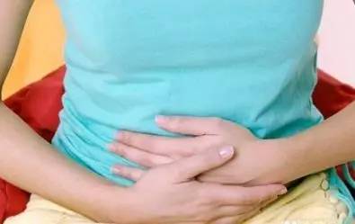 你女儿真的懂月经吗