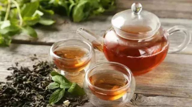 胃病饮食全攻略,胃病真的没办法根治吗