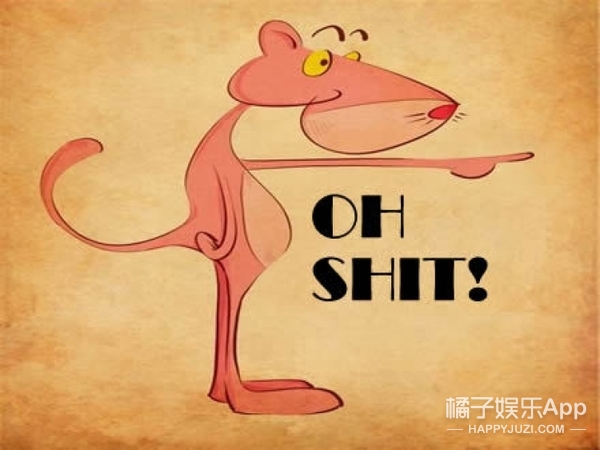 「HolyShit」吃沙成瘾！78岁老太15岁开始吃沙子，一吃就是63年！