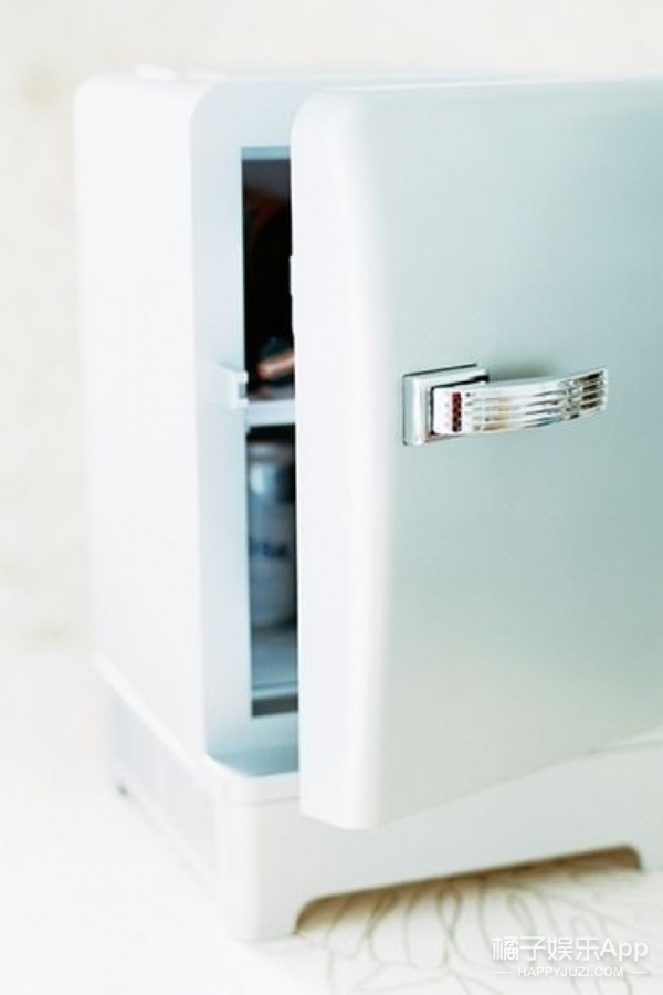 化妆品要怎么保存,化妆品保存的正确方法