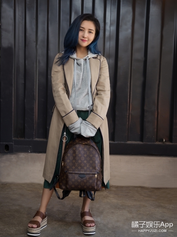 何洁生日惊喜,何洁的生日是什么号