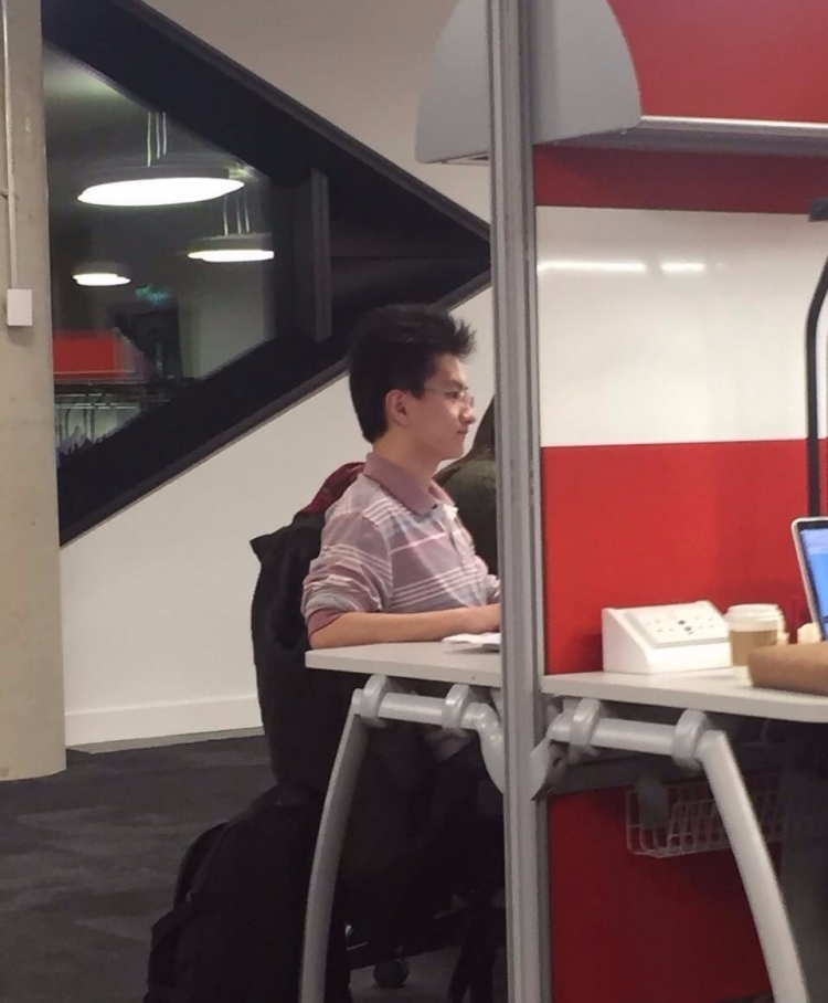 盘点快乐星球的演员现状,《快乐星球》剧中演员今昔对比