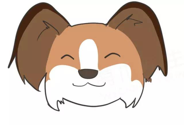 身娇贫乳双马尾，准备好舔屏了吗？！