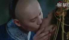 咬破嘴唇有没有说法,咬破嘴巴说明什么