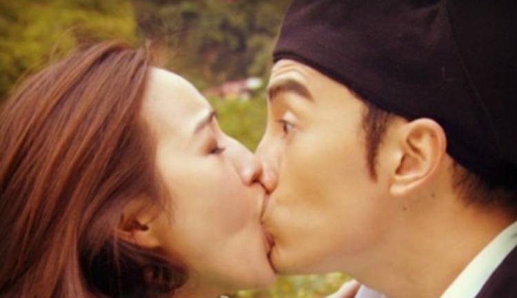 咬破嘴唇有没有说法,咬破嘴巴说明什么