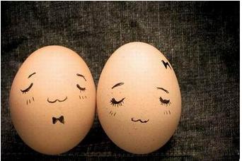 如果男人在外面有女人怎么办,如果男人外面有了情人怎么办