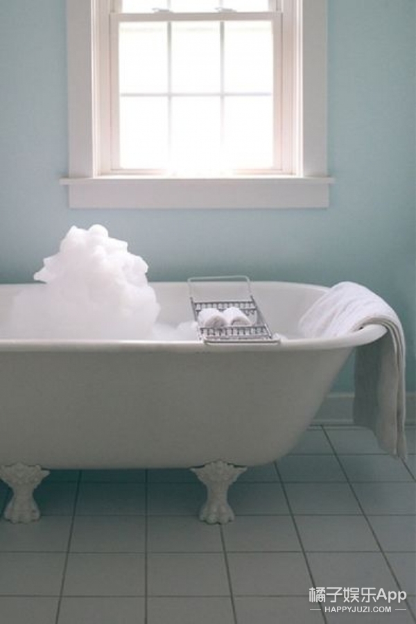 化妆品要怎么保存,化妆品保存的正确方法