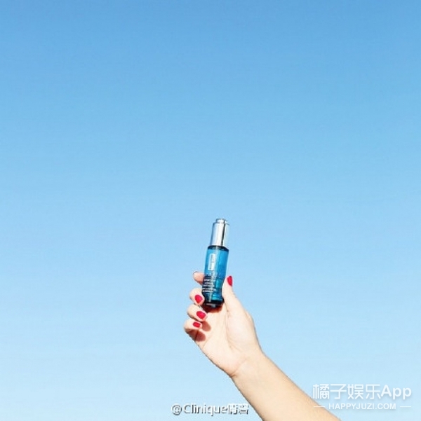 生理期长好多痘痘怎么办,生理期期间荷尔蒙分泌过剩