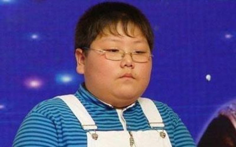 盘点快乐星球的演员现状,《快乐星球》剧中演员今昔对比