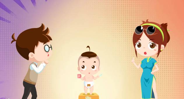 2岁宝宝反复外阴炎,2岁宝宝霉菌外阴炎