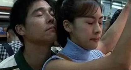 当明星遇到性骚扰，她们会怎么做？