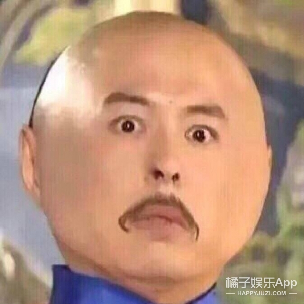 「HolyShit」吃沙成瘾！78岁老太15岁开始吃沙子，一吃就是63年！