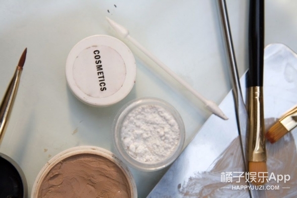 化妆品要怎么保存,化妆品保存的正确方法