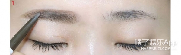 靳东的刘海造型怎么做,靳东做过整形吗