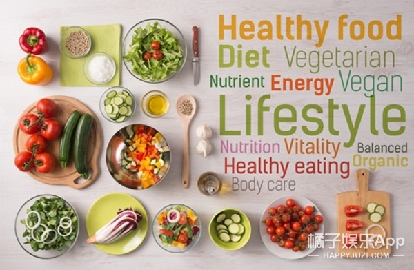 生理期长好多痘痘怎么办,生理期期间荷尔蒙分泌过剩