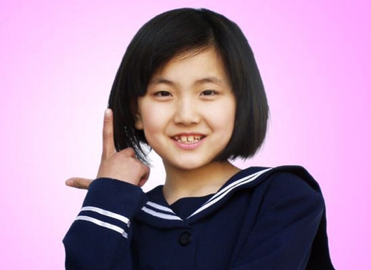 盘点快乐星球的演员现状,《快乐星球》剧中演员今昔对比