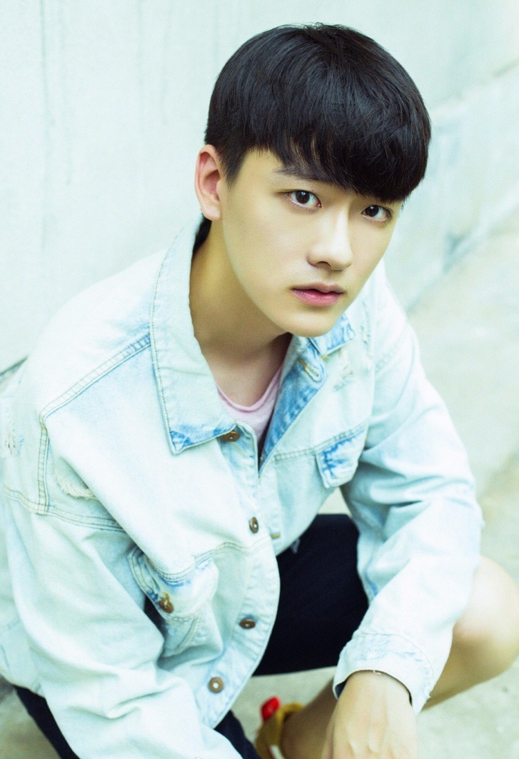 盘点快乐星球的演员现状,《快乐星球》剧中演员今昔对比