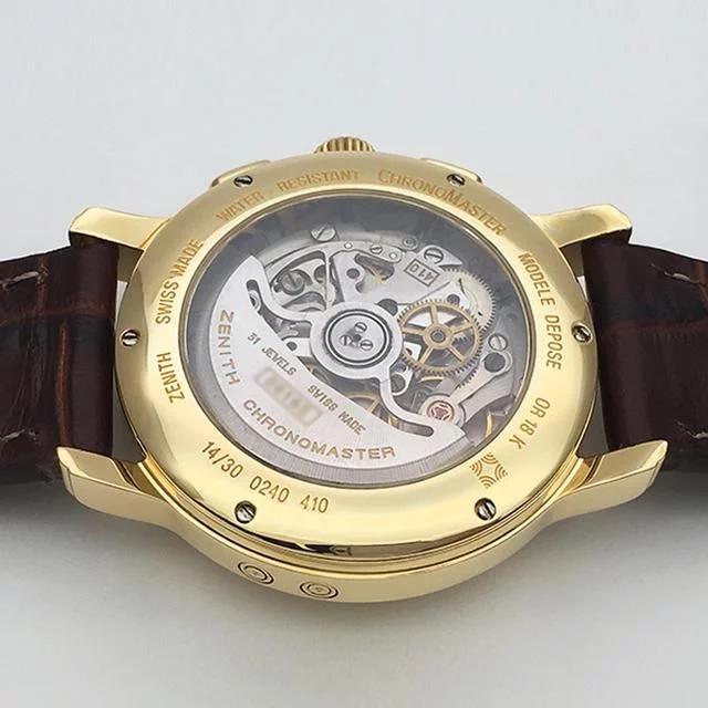 不建议购买正品手表怎么办,如何买到高品质的假手表