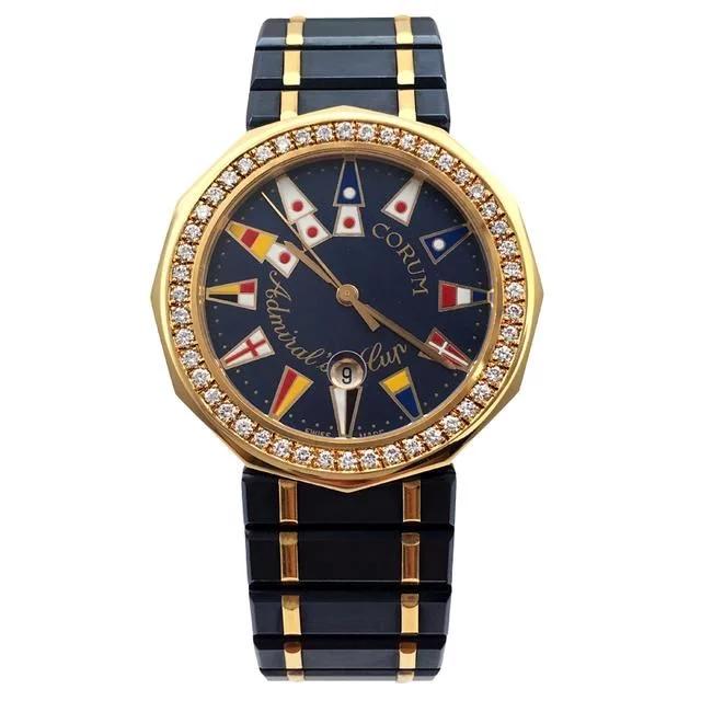 不建议购买正品手表怎么办,如何买到高品质的假手表