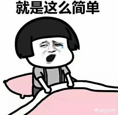 杠铃卧推胸肌外沿有发力感,平板杠铃卧推怎么找发力感