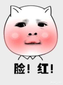 杠铃卧推胸肌外沿有发力感,平板杠铃卧推怎么找发力感