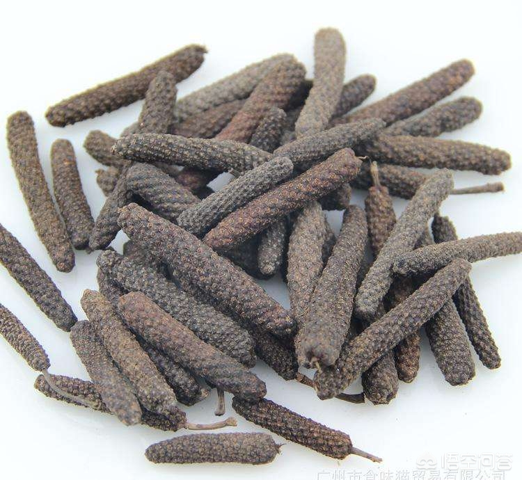 炖瘦肉硬怎么办,炖瘦肉怎么能炖烂