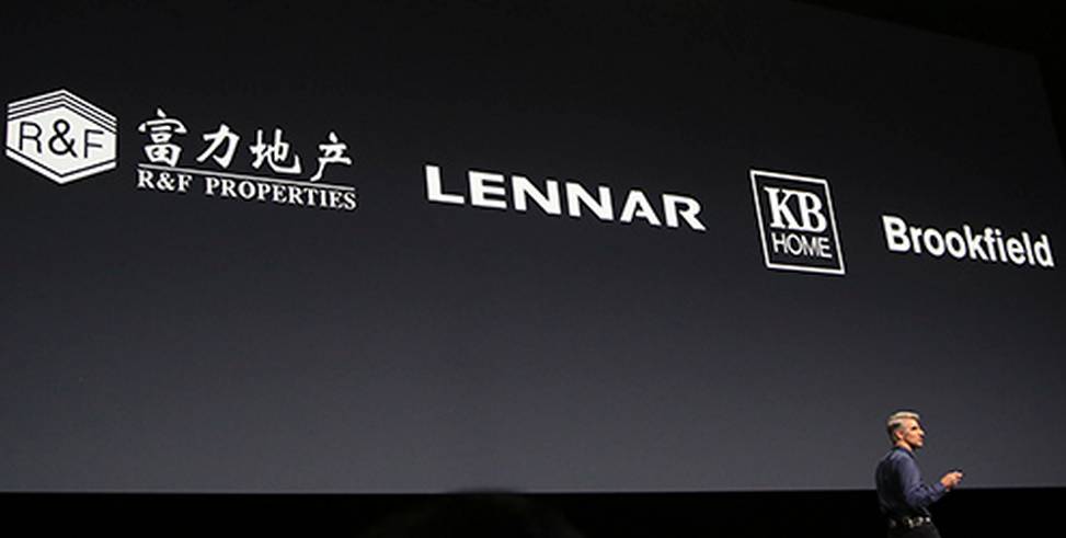 苹果最新发布会评测,苹果即将新出的功能