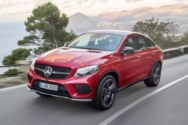 珂健·每日问答-20160614期细致解答GLE