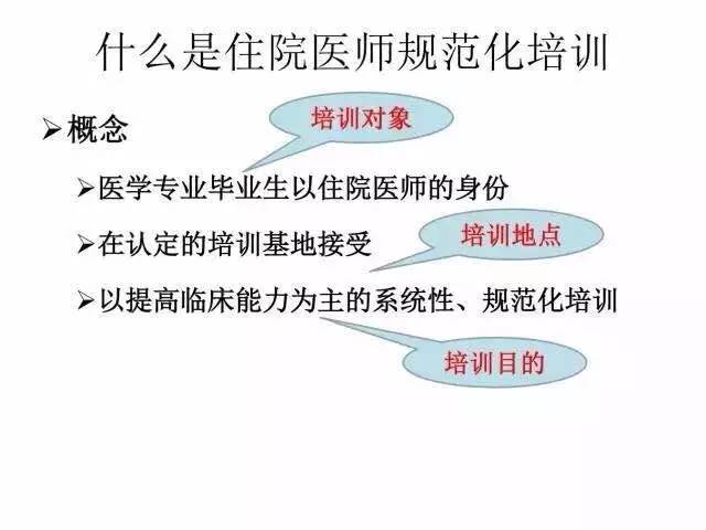 燕铁斌教授-物理治疗师规范化培训的思考