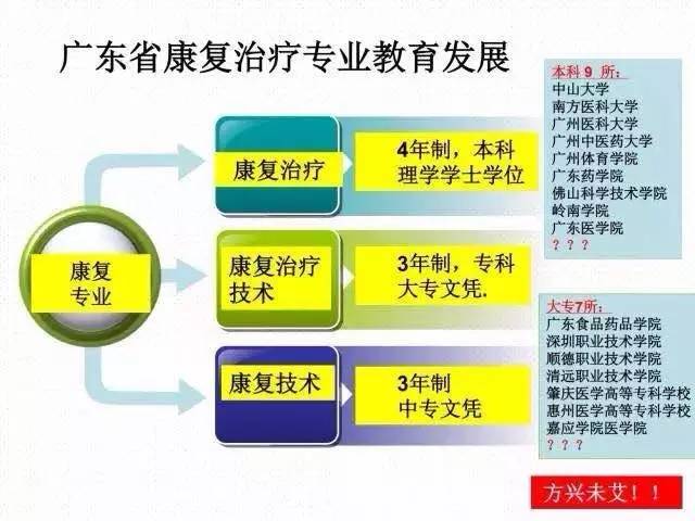 燕铁斌教授-物理治疗师规范化培训的思考