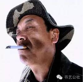 玩书法家赚钱吗,玩书画的好处