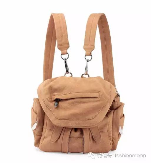 大王包折扣,周五捡漏6折thenorthface超酷背包