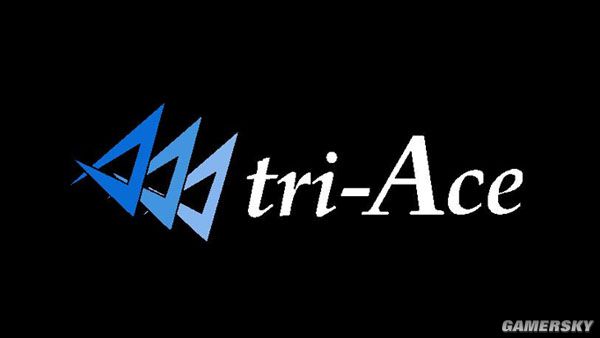 星之海洋5沙漠研究所,星之海洋5