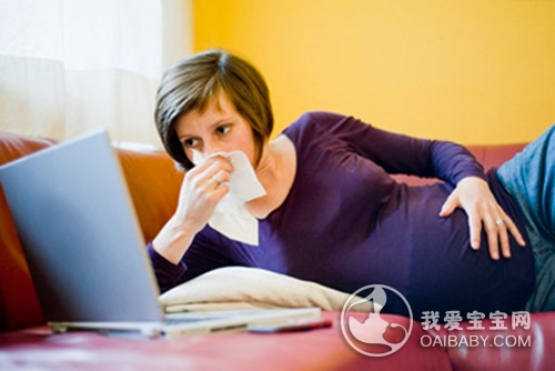 怀孕五个月胎儿变化及关注事项