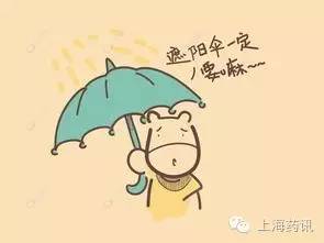 如何治疗好日光性皮炎,请问医生日光性皮炎怎么治疗