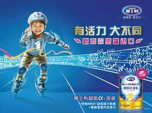 钢琴天才郎朗的故事,郎朗的天赋和勤奋