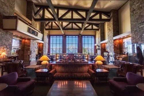 路路行旅游,路路行旅游官网