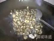 浦城现在这个季节有什么好吃的,这个季节的野生美食