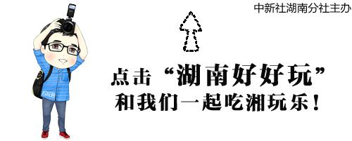 国内最好的海水沙滩,中国最大的沙滩湖