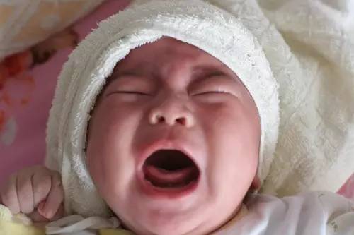 美白丸pola最好的吗,pola美白丸的功效与副作用