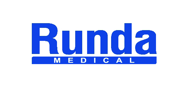 润达医疗2024年,润达医疗深度分析