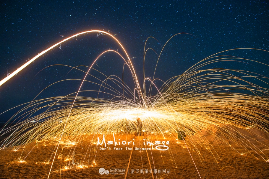 中国版的天空之镜茶卡,茶卡是天空之镜吗