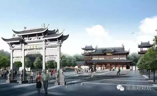 国内最好的海水沙滩,中国最大的沙滩湖