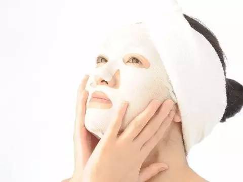 美白丸pola最好的吗,pola美白丸的功效与副作用