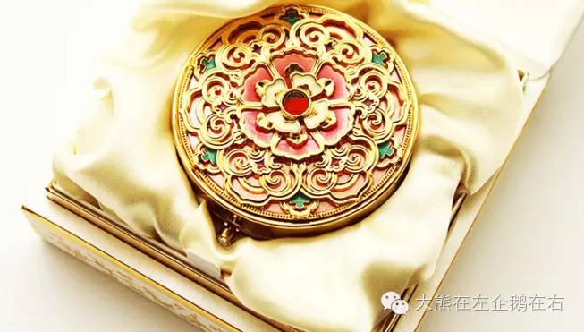 平价最好用的腮红持妆,适合日常化妆的几种腮红